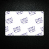 05,s50ӢİS50cardԭƷM1icӦƷ